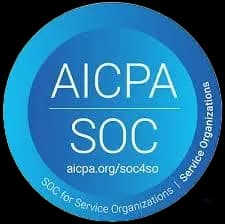 AICPA SOC 2 Type II